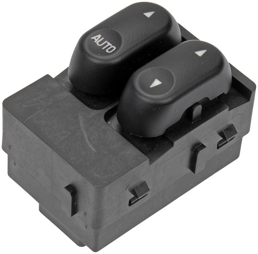 Dorman 901-047 Front Passenger Side Power Window Switch-2 Button Compatible with