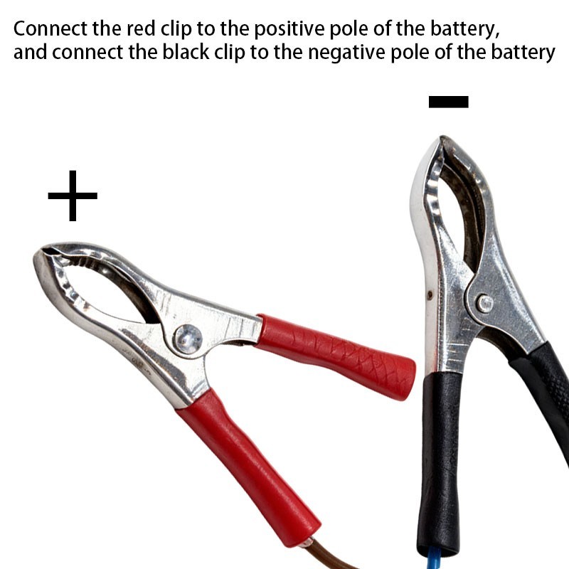 Diesel Electric Fuel Water Oil Transfer 12V Mini Refueling Submersible Drum Pump