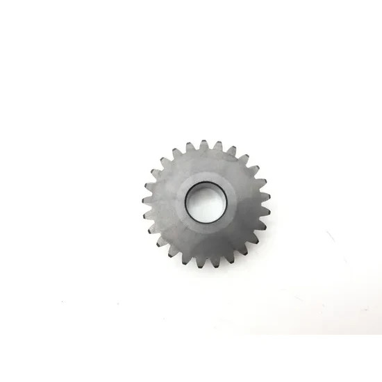 Yamaha 2017 Wolverine R-Spec Engine Starter Gears 3422