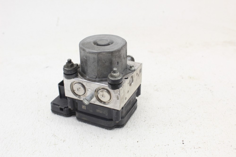 2014-2016 Harley Davidson Electra Glide ABS Pump Unit Module 41100013