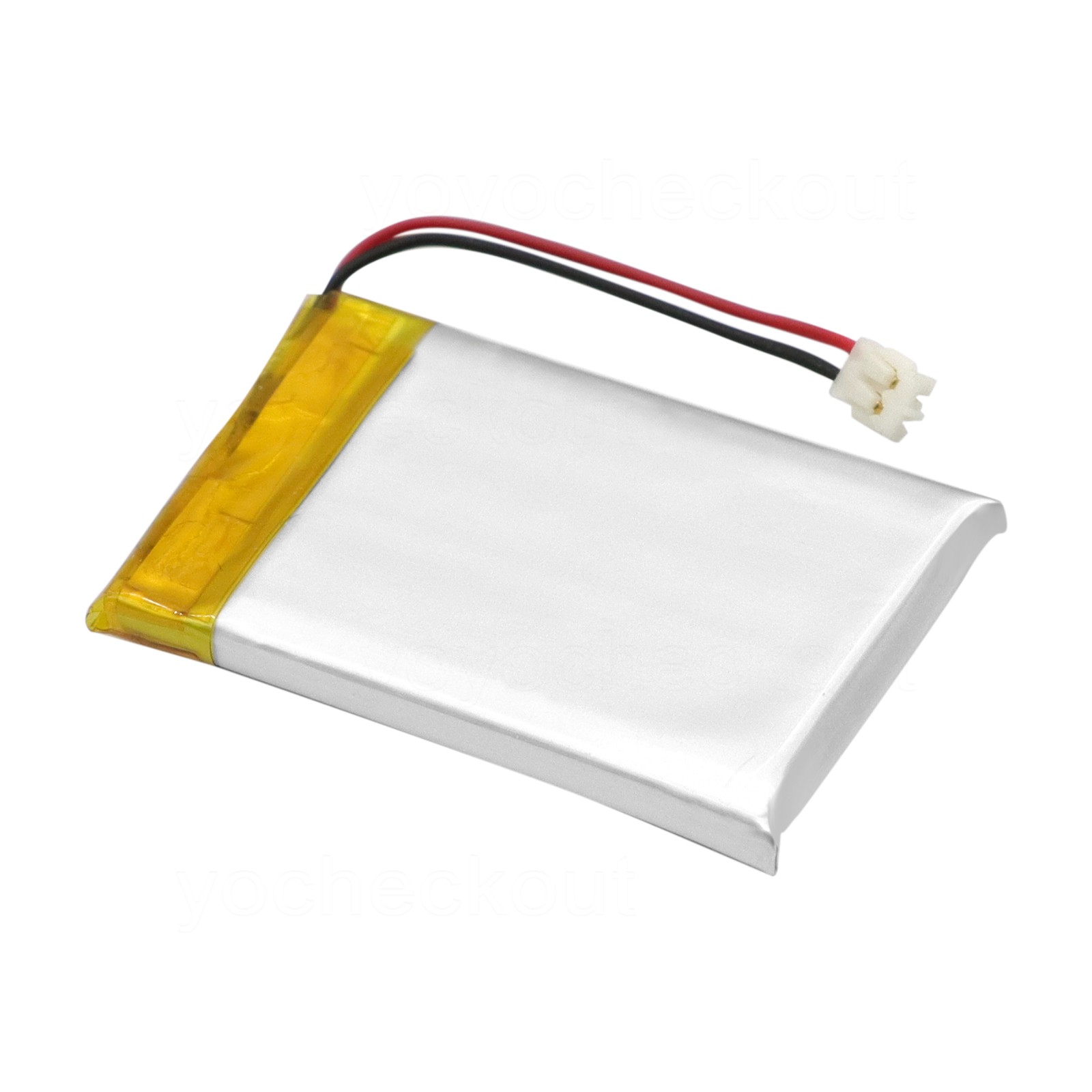 361-00086-01 Battery with Tool For Garmin Forerunner 235 Sports Vivoactive4 4S