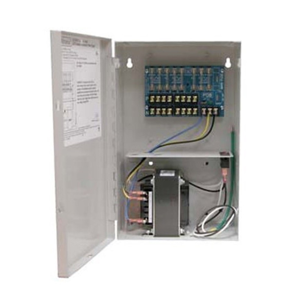 Altronix ALTV248175ULCB CCTV Power Supply