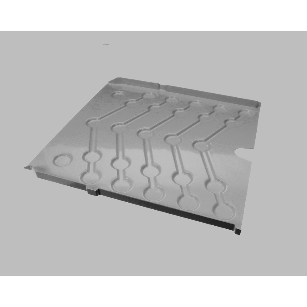 Ice O Matic 9051760-01