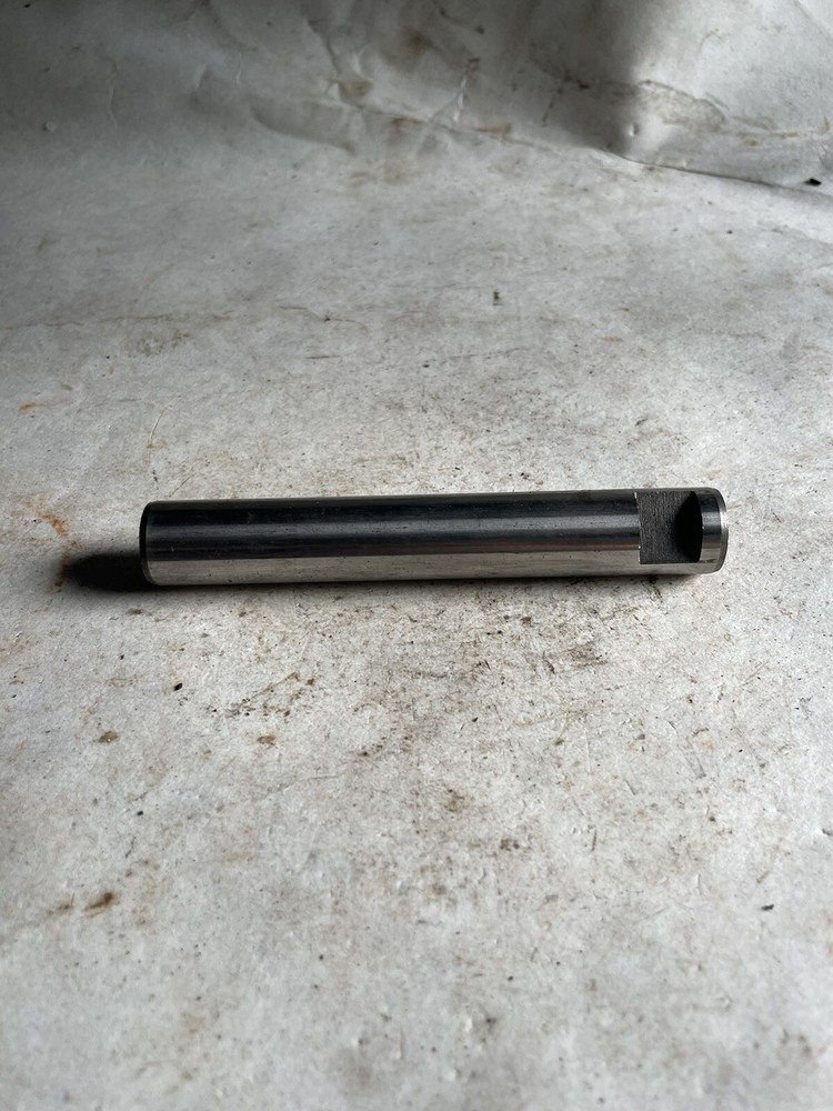 Chelsea 9-P-60 Shaft