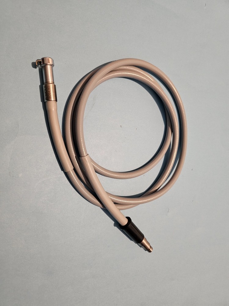 Richard Wolf 8064.40 Fiberoptic Light Cable