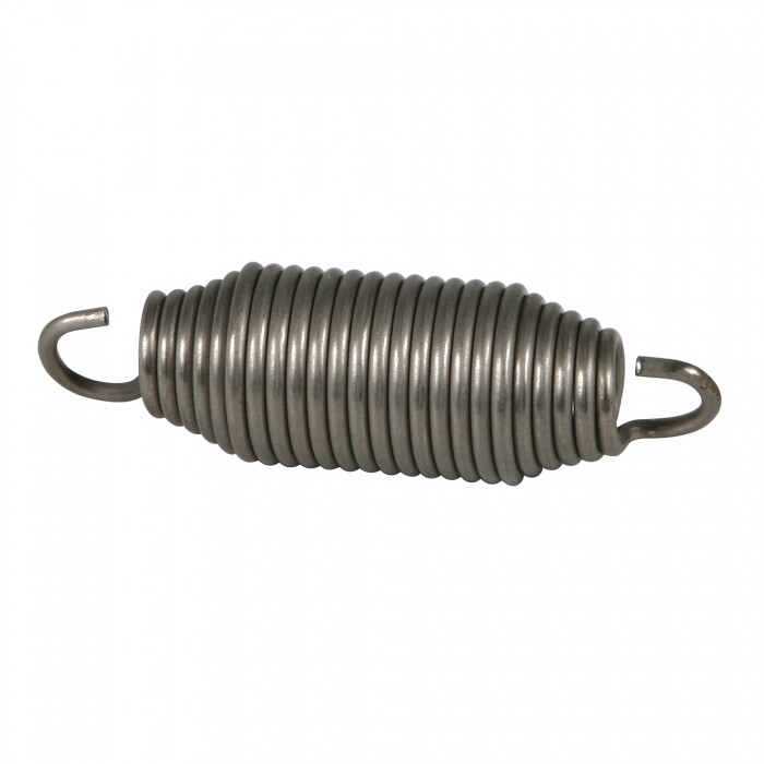 Dosatron Actuator Spring for Dosatron D128R
