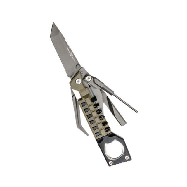Real Avid AVPSTL Gun Smithing Tool Kit