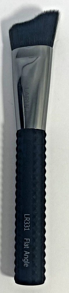 NEW Laruce LR331 Flat Angle Makeup Brush