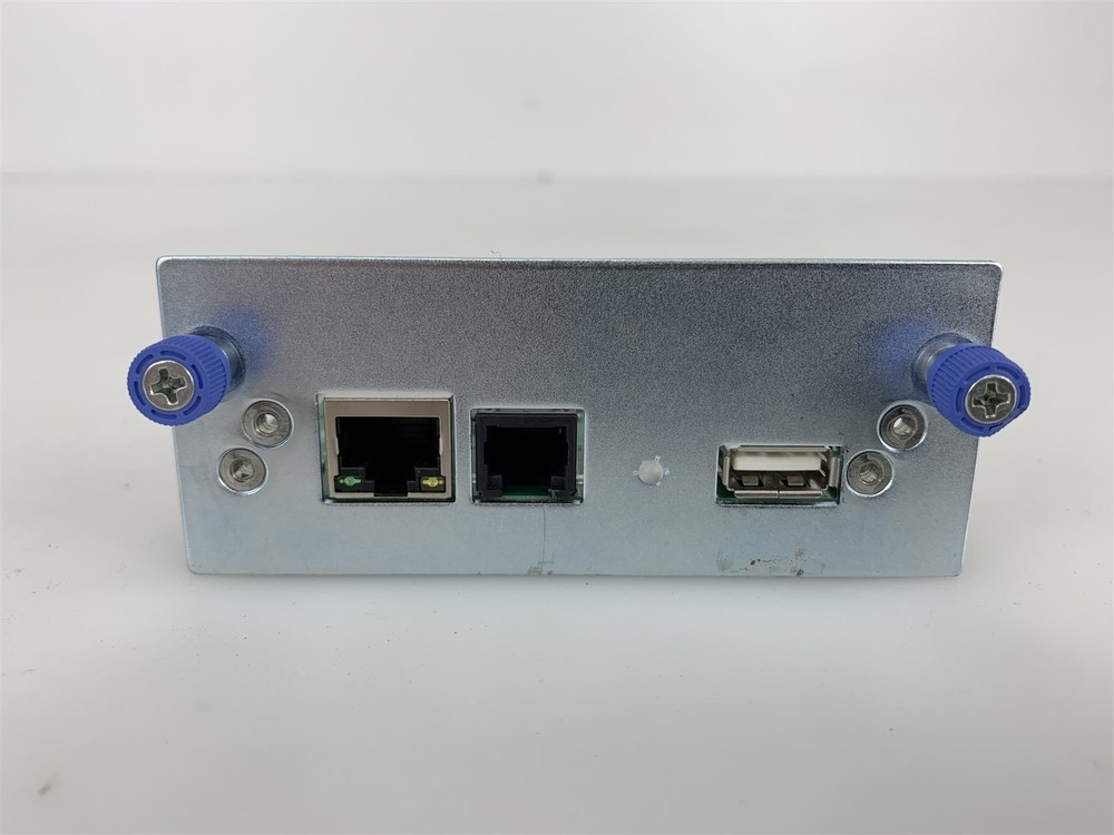 Dell Powervault TL4000 Controller Interface Card 0PXPY6