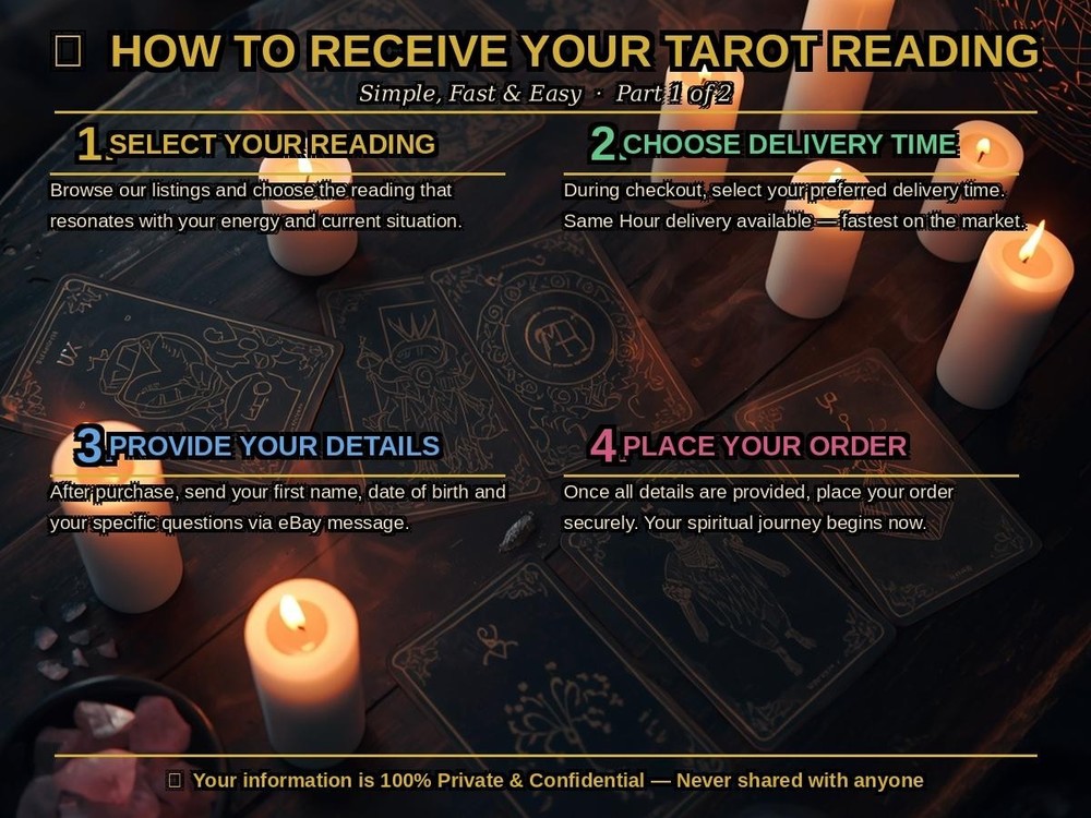 SAME HOUR | Exact Timeframe Tarot Reading, When Will It Happen Psychic Predictio