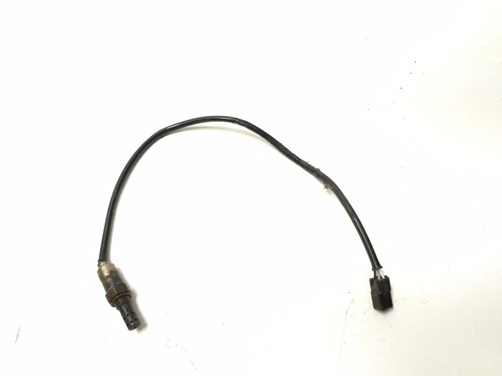 2008 Triumph Sprint ST Oxygen Sensor OEM