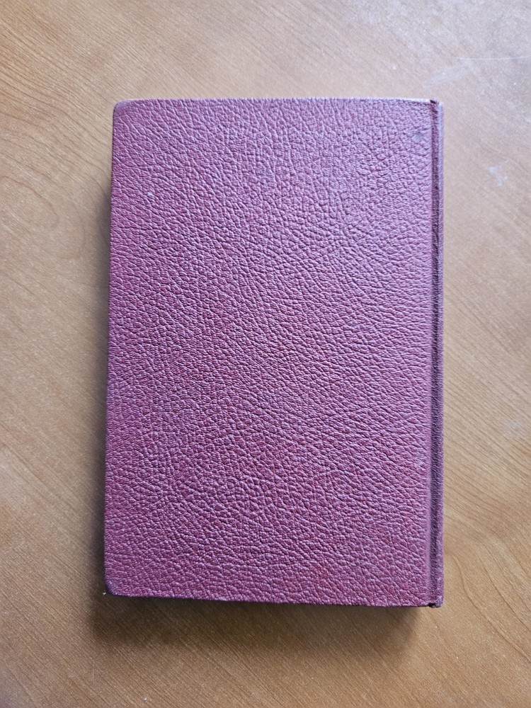 Electronics Engineering Manual, Revised Edition