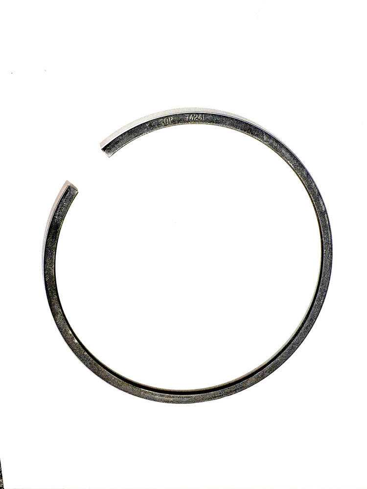 Lycoming 74241  Chrome Piston Compression Ring