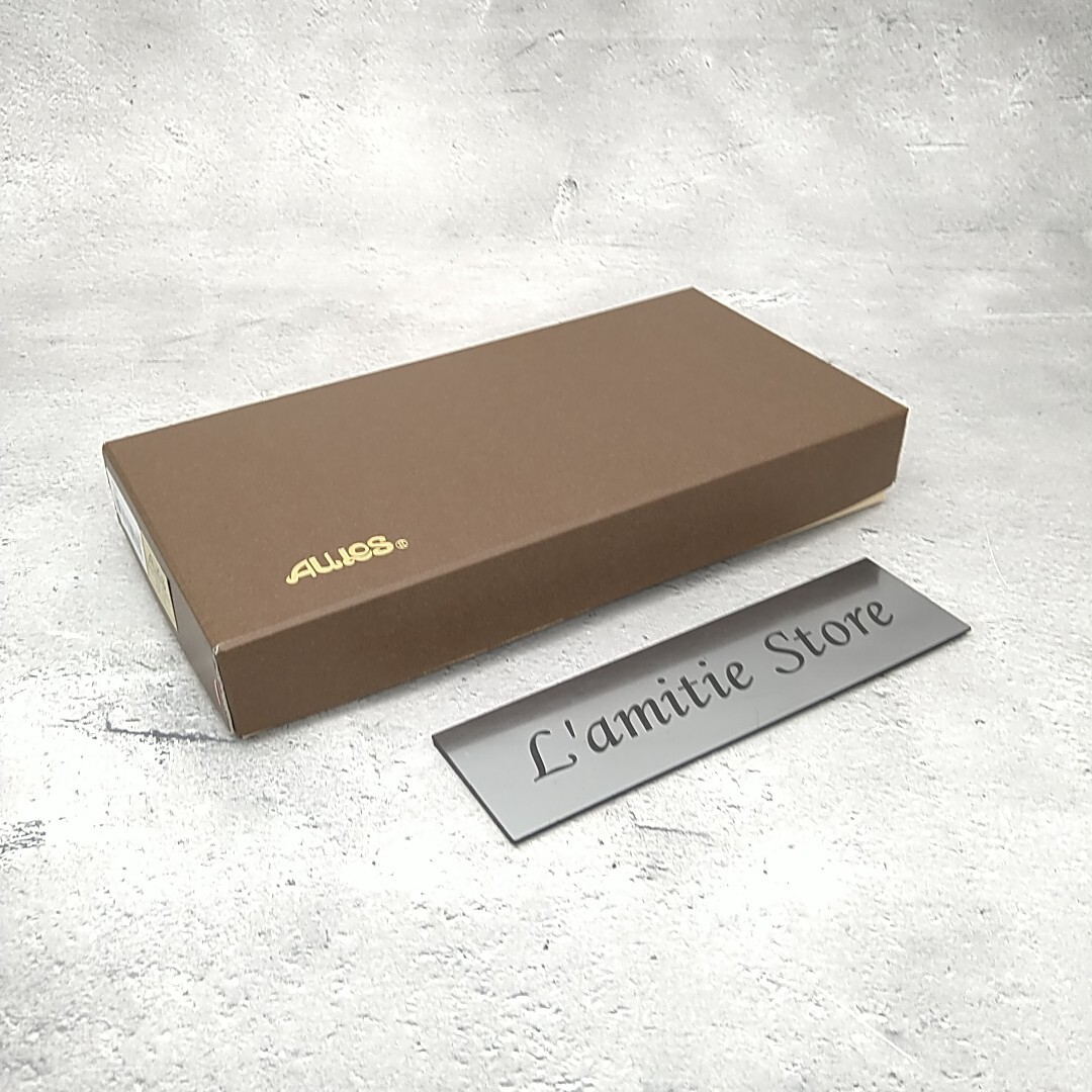 Aulos AF-1 Grenser Baroque Flute Plastic Material Japan AF1 Wind Instrument 350g