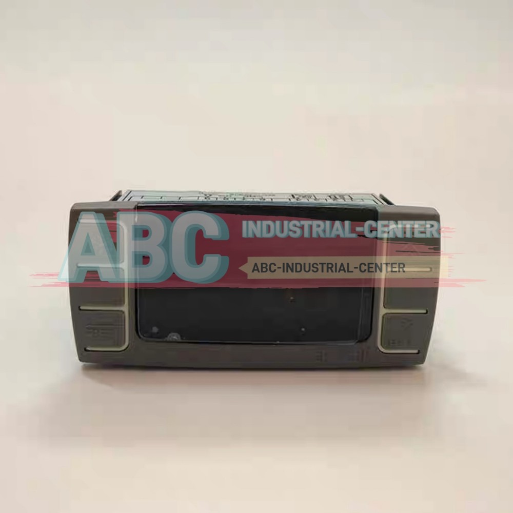1PCS New DIXELL XR02CX-5R0C1 Temperature controller#
