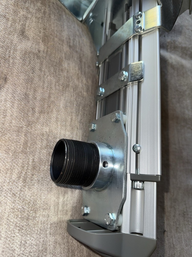 Chief WMA1S Projector Wall Mount