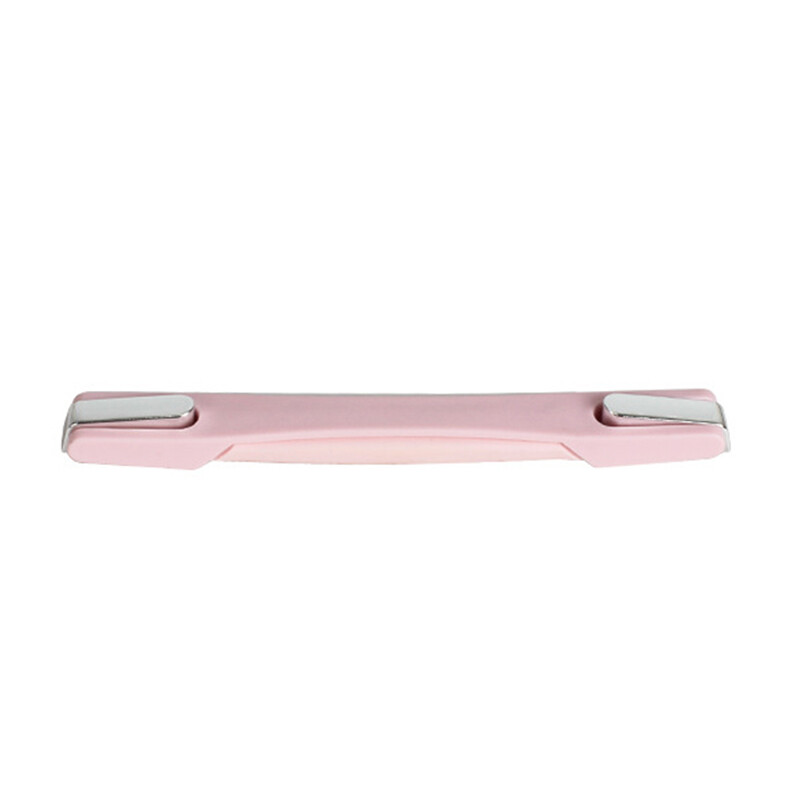 Replacement Travelling Suitcase Luggage Case Handle Strap Carrying Handle Grip✔