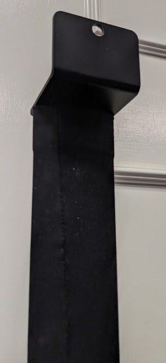 Energy Silver Speaker Stands Built for Energy ACT/TAKE Speakers and Others 32" H