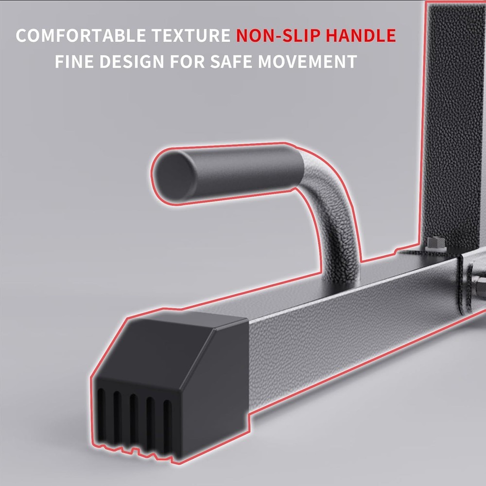 Workout Station Lb Pro Version