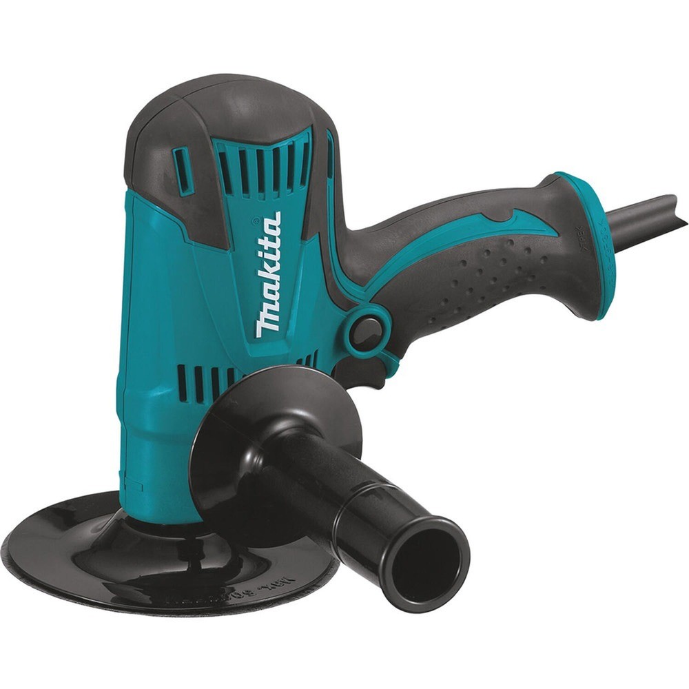 Makita GV5010R 3.9A 5" Corded Disc Sander Certified Refurbished