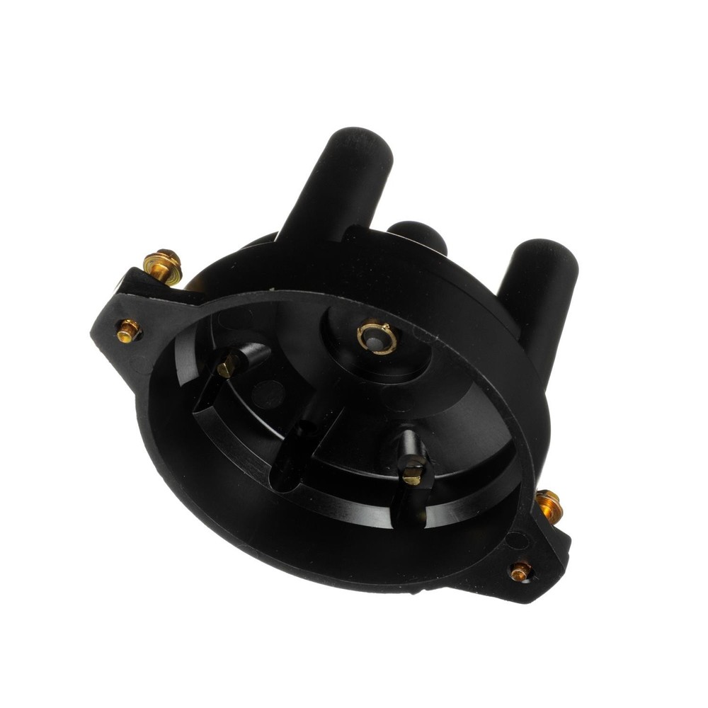 New SMP Distributor Cap For 1991 GMC Tracker