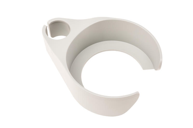 Hunter Node-BT-200 Dual Station Bluetooth Battery Controller