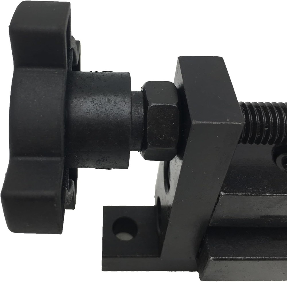 Tool Manual Mounting Mini Universal Bending Bender