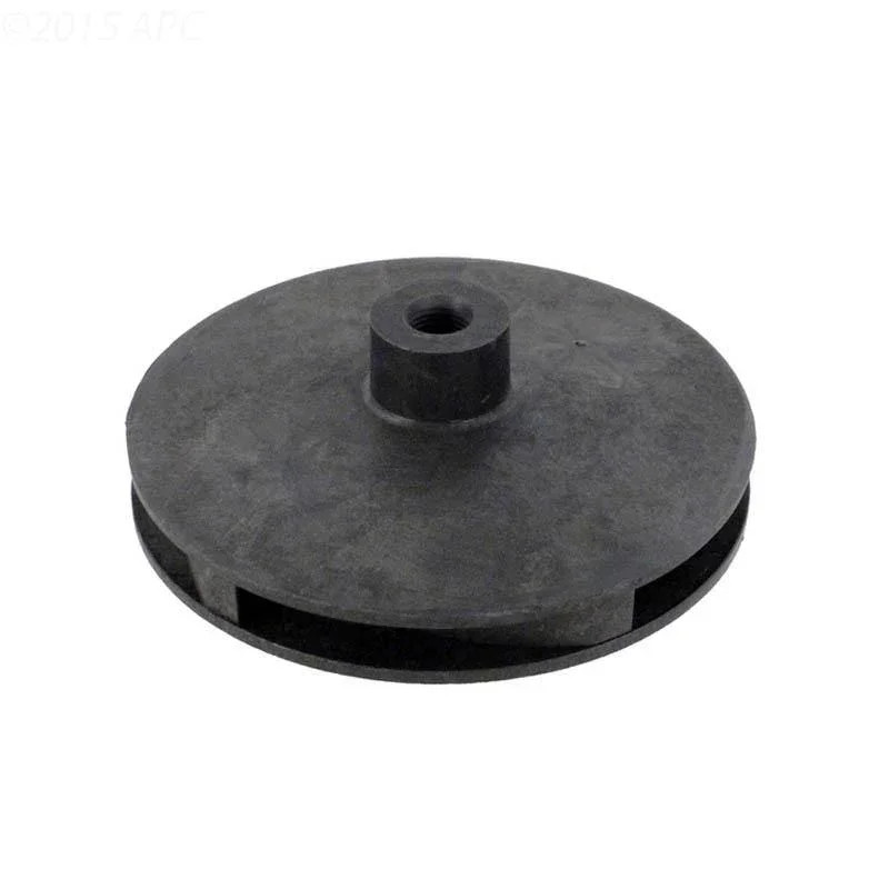 Impeller, 2F, 2-1/2A
