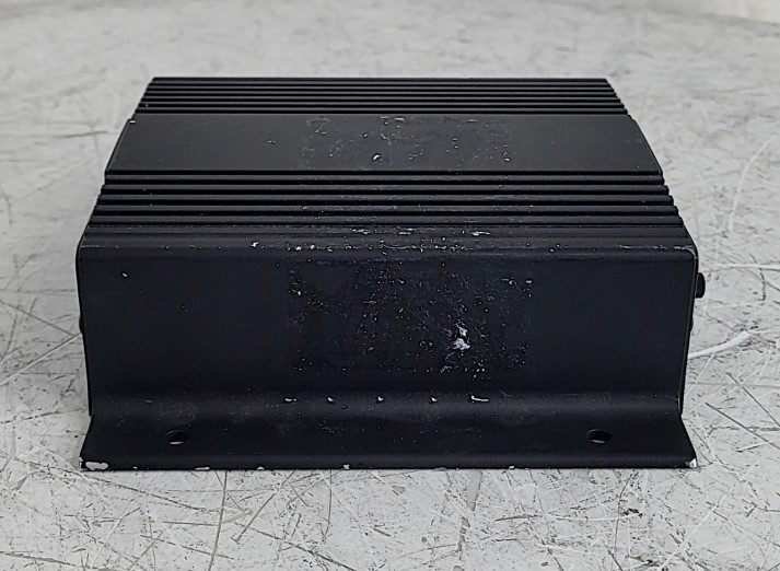 AMS MSG-USB Messager USB