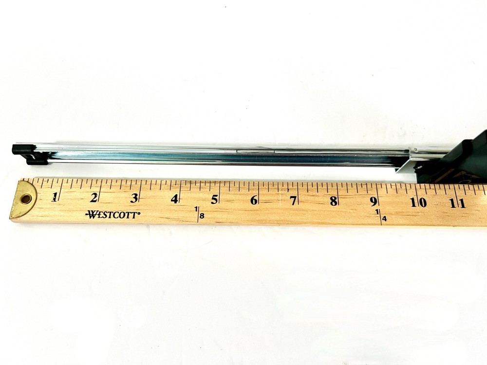 Fellowes Under Desk Sliding Keyboard Drawer Adjustable Tray Ergonomic Office