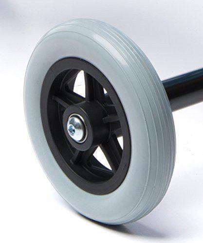 Knee Walker Jr. 6 Inch Replacement Wheel