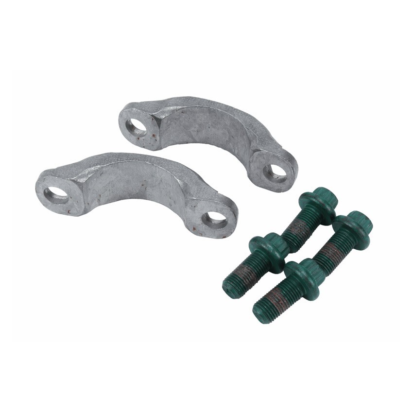 Strap Kit SD757 170-70-18X