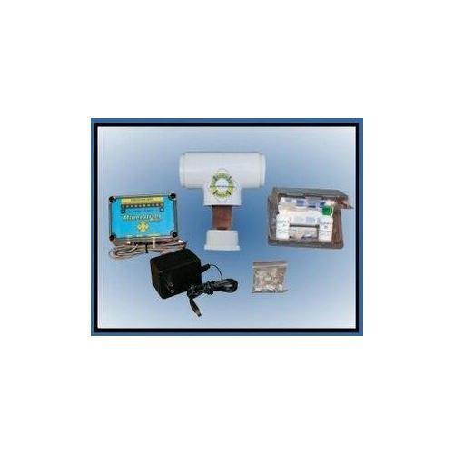 Electronic Copper - Silver Ion Purifier Mineralizer M405