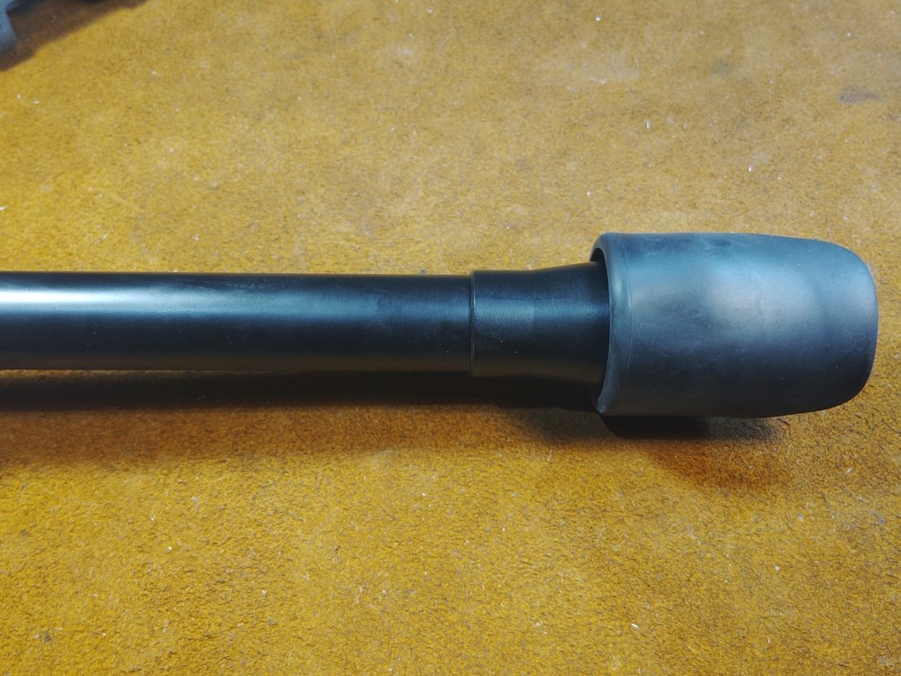 1903A4 1903A3 M84 Scope