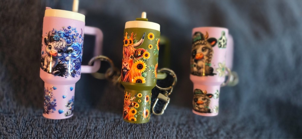 custom designs