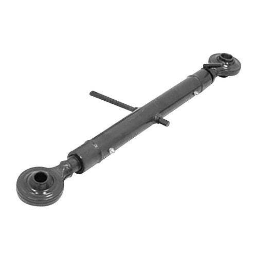 Top Link Assembly fits Kubota M5-111 M5L-111 M8540 M8560 M9540 M9960 3C081-91702