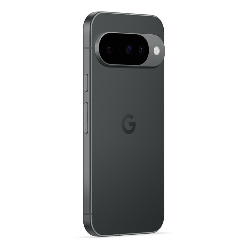 Google Pixel 10 - Android OS Smartphone with Gemini, Triple fo