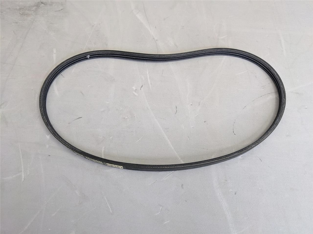 OEM Genuine 2019-2024 Dodge Ram 1500 Jeep Wagoneer Serpentine Belt 5281957AA