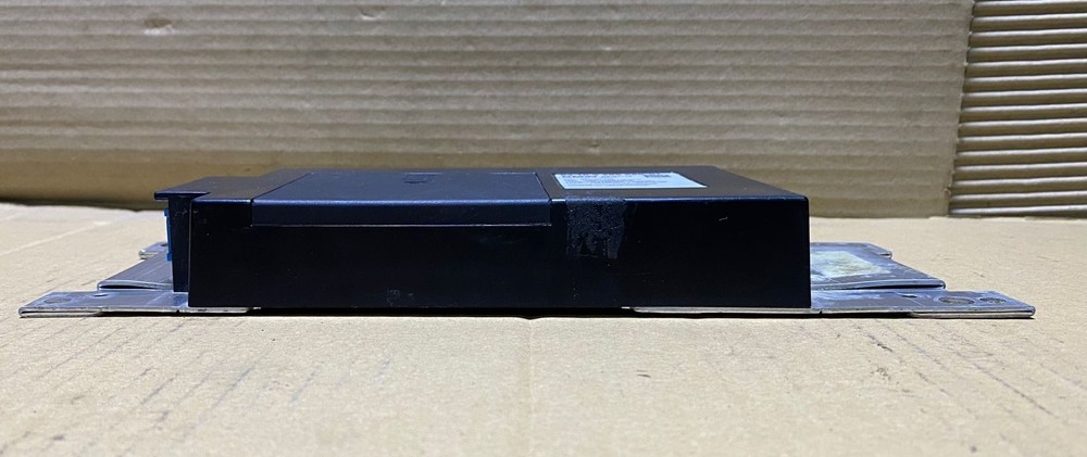 BMW Telematics Control Module 2474527