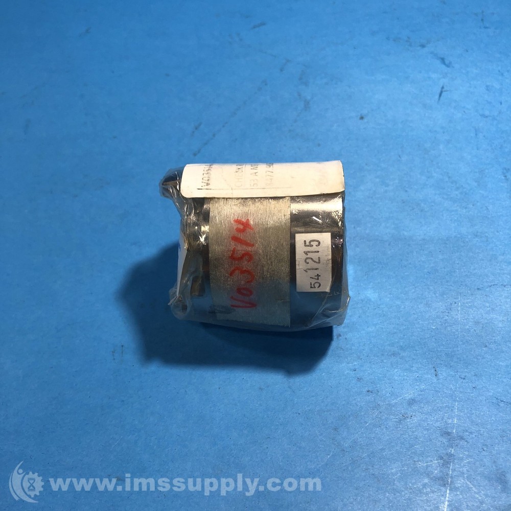 Jsw V03514 53 MM Check Ring, J245E-E2 MF7 FNFP