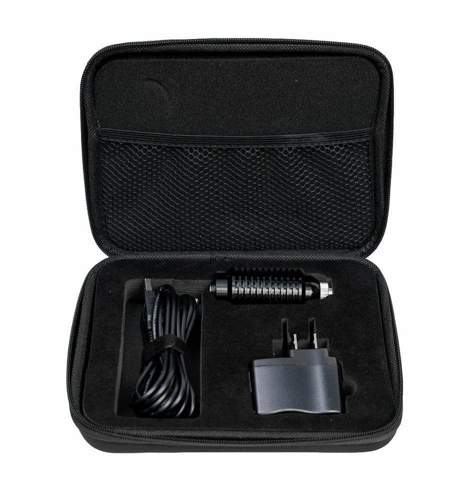 LED Light Source 10W USB Super Bright Portable  For Endoscope Borescope ENT