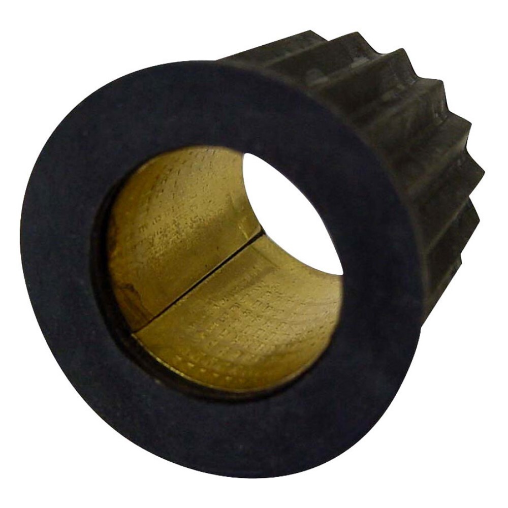 Bushing Upper Steering Fits Ford Tractors Most Models