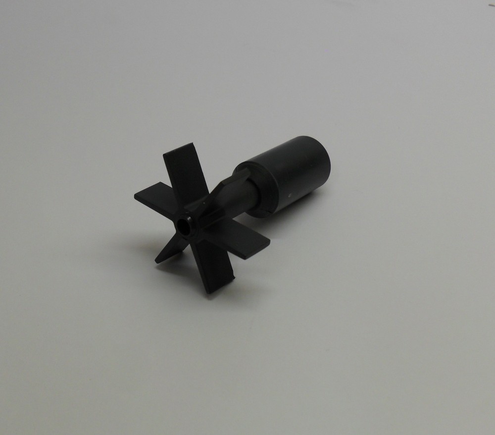 EHEIM 7603058 PRO 3 2080/2180 FILTER REPLACEMENT IMPELLER