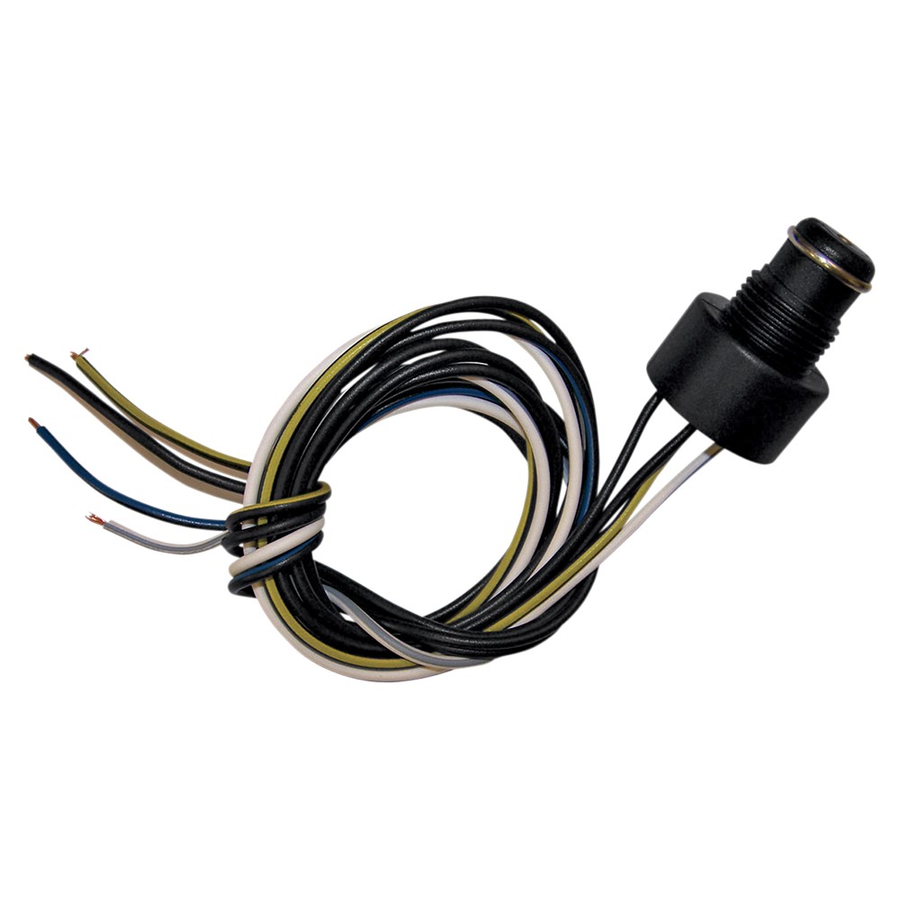 2007 Sea Doo GTI Jet Ski Engine Start/Stop Switch