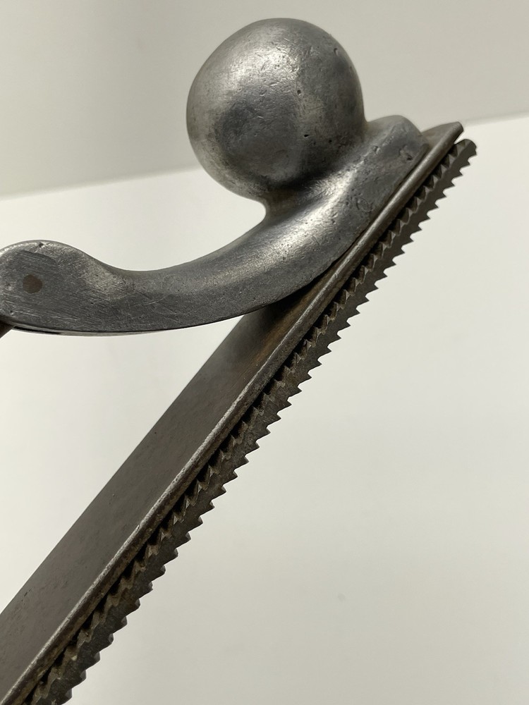 Vintage Auto body Rasp