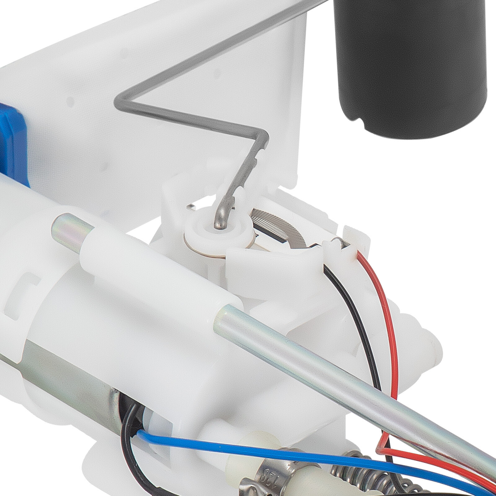 Fuel Pump for Polaris RZR 900 S 2015-2024 RZR 1000 XP/XP 4 2014-2023 Replacement