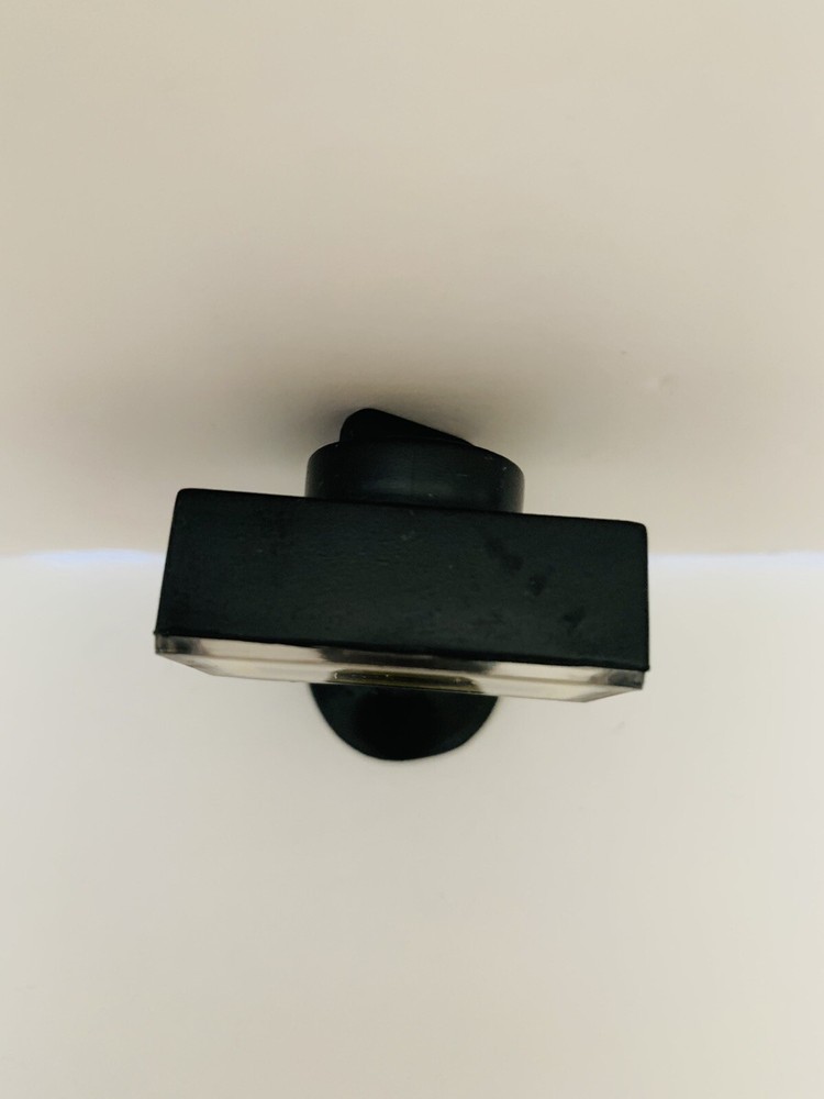 Digital Thermometer for Shower -58F ~ +158F