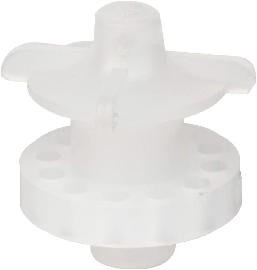 1PCS LEV Soda Coke Valve 3.0 Diffuser Internal Mixer 28368 (1)