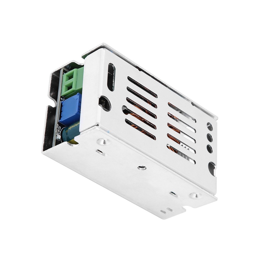High Efficiency Step Down Module For Electrical Supplies