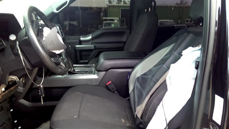 F150 2016 High Mounted Stop Light 1036334071